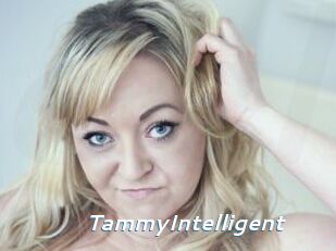 TammyIntelligent