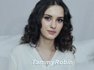 TammyRobin
