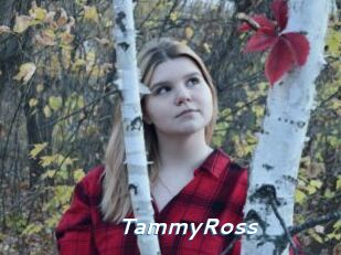 TammyRoss