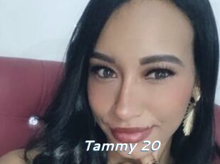 Tammy_20