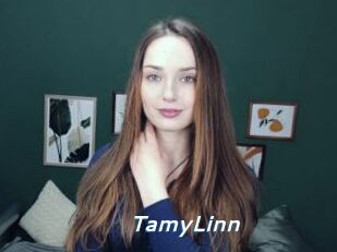 TamyLinn