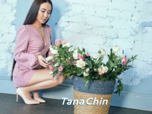 TanaChin Camgirls Live