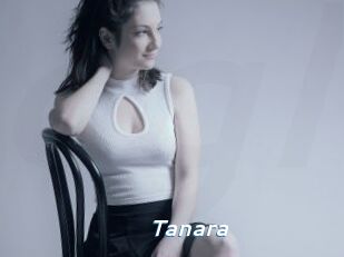 Tanara Camgirls Live
