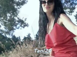 Tani26
