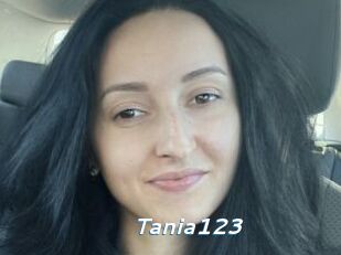 Tania123