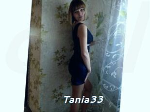 Tania_33