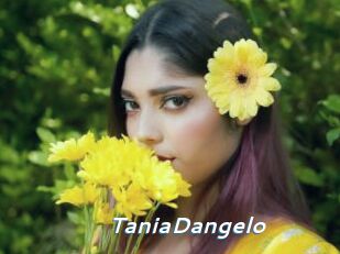 TaniaDangelo