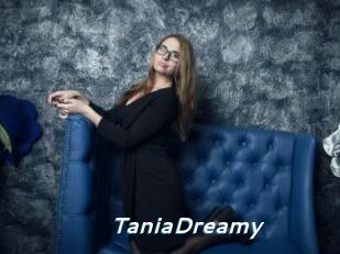 TaniaDreamy