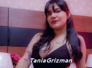 TaniaGrizman