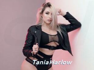 TaniaHarlow