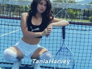 TaniaHarvey
