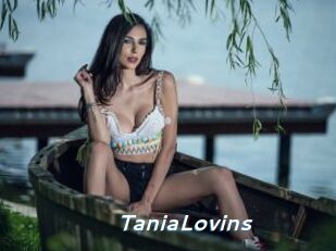 TaniaLovins