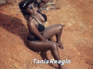 TaniaReagin Camgirls Live