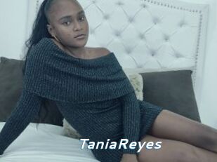 TaniaReyes