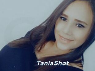 TaniaShot Camgirls Live