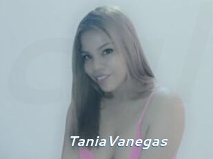 TaniaVanegas