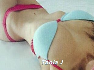 Tania_J