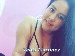 Tania_Martinez Camgirls Live