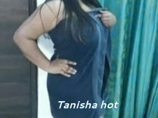 Tanisha_hot