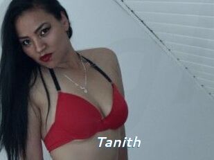 Tanith