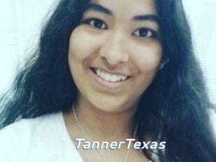 Tanner_Texas