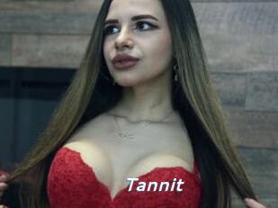 Tannit Camgirls Live
