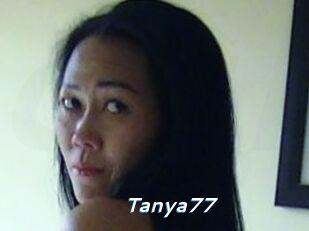 Tanya77