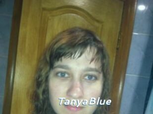TanyaBlue