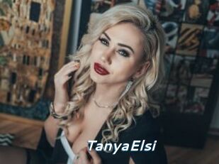 TanyaElsi