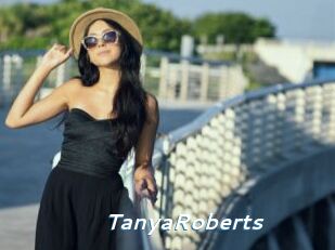 TanyaRoberts