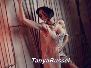 TanyaRussel
