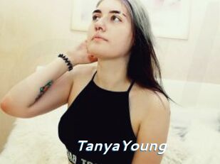 TanyaYoung