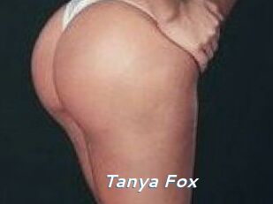 Tanya_Fox Camgirls Live