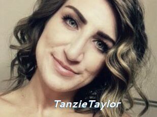 Tanzie_Taylor Camgirls Live