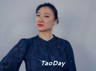 TaoDay