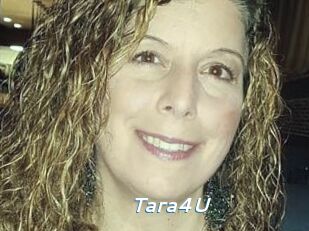 Tara4U