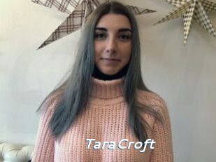 TaraCroft