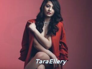 TaraEllery Camgirls Live