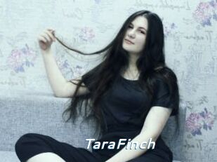 TaraFinch