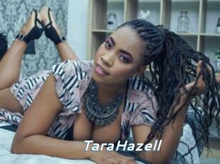 TaraHazell