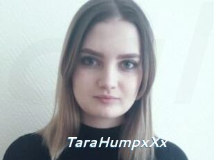 TaraHumpxXx_