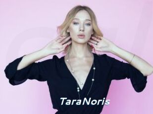 TaraNoris