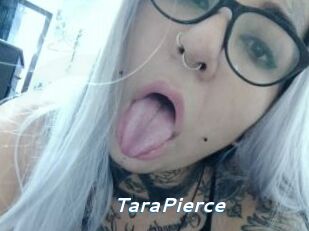 TaraPierce