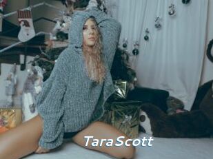 TaraScott