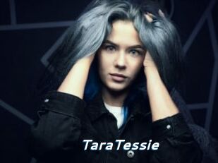 TaraTessie