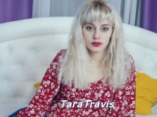 TaraTravis