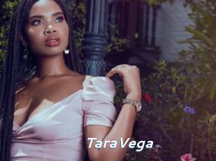 TaraVega