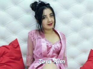 Tara_Kim