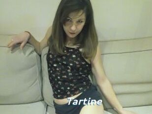 Tartine