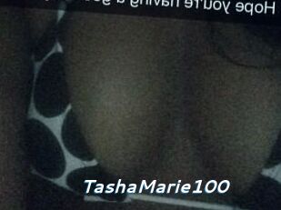 TashaMarie100